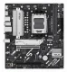 ASUS PRIME B850M-K #3