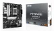 ASUS PRIME B850M-K #1