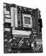 ASUS PRIME B850M-K #5