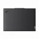 Lenovo ThinkPad T14 Gen 5 (Intel) #7
