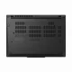 Lenovo ThinkPad T14 Gen 5 (Intel) #8