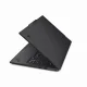 Lenovo ThinkPad T14 Gen 5 (Intel) #14