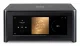 NAD M10 V3