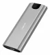 LogiLink UA0439