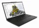 Lenovo ThinkPad P14s Gen 6 (Intel) #3