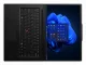 Lenovo ThinkPad P14s Gen 6 (Intel) #11