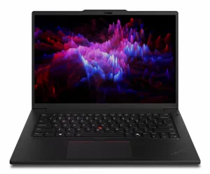 Lenovo ThinkPad P14s Gen 6 (Intel)