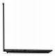 Lenovo ThinkPad P14s Gen 6 (Intel) #6