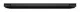 Lenovo ThinkPad P14s Gen 6 (Intel) #8