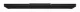 Lenovo ThinkPad P14s Gen 6 (Intel) #7