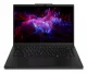 Lenovo ThinkPad P14s Gen 6 (Intel) #12