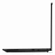 Lenovo ThinkPad P14s Gen 6 (Intel) #5