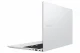 Samsung Galaxy Book4 NP754XGK-KS2FR #8