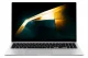 Samsung Galaxy Book4 NP754XGK-KS2FR