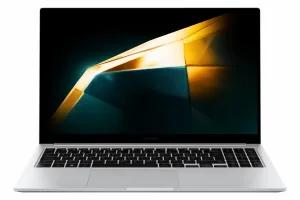 Samsung Galaxy Book4 NP754XGK-KS2FR