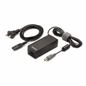 Lenovo 54Y8964