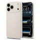 Spigen ACS12152