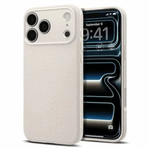 Spigen ACS12152