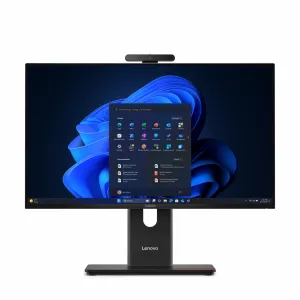 Lenovo ThinkCentre M70a Gen 6