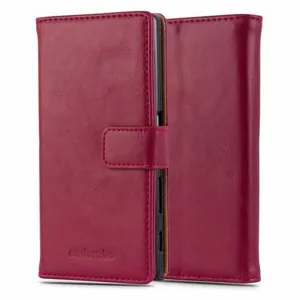 Cadorabo DE-108622