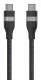 Anker A82E2