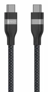 Anker A82E2