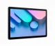 Acer Iconia #3