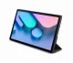 Acer Iconia #6