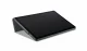 Acer Iconia #10