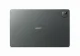 Acer Iconia #9
