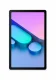 Acer Iconia #5