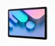 Acer Iconia #4