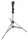 Manfrotto 126CSUAC