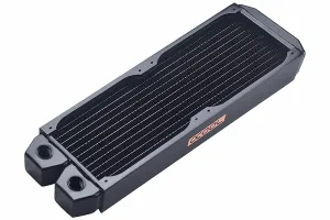 Alphacool NexXxoS ST30