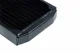 Alphacool NexXxoS ST30 #3