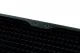 Alphacool NexXxoS ST30 #4