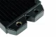 Alphacool NexXxoS ST30 #2