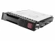 Hewlett Packard Enterprise N9X95A