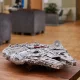 Lego Star Wars Millennium Falcon Collector Set #4