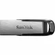 Sandisk Ultra Flair #2
