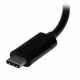 StarTech.com CDPVGDVHDBP #2
