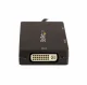 StarTech.com CDPVGDVHDBP #4
