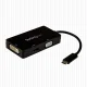 StarTech.com CDPVGDVHDBP #6