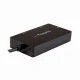 StarTech.com CDPVGDVHDBP #5