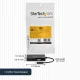 StarTech.com CDPVGDVHDBP #10