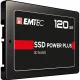 Emtec X150 Power Plus