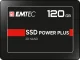 Emtec X150 Power Plus #2