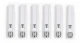 Cisco Meraki MA-ANT-3-B6