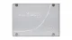 Intel D5 P4326