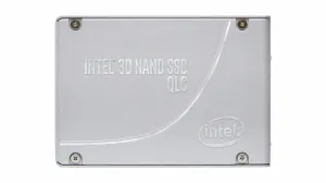 Intel D5 P4326